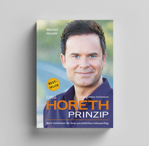 Das Horeth Prinzip