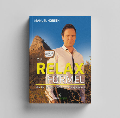 Die Relaxformel